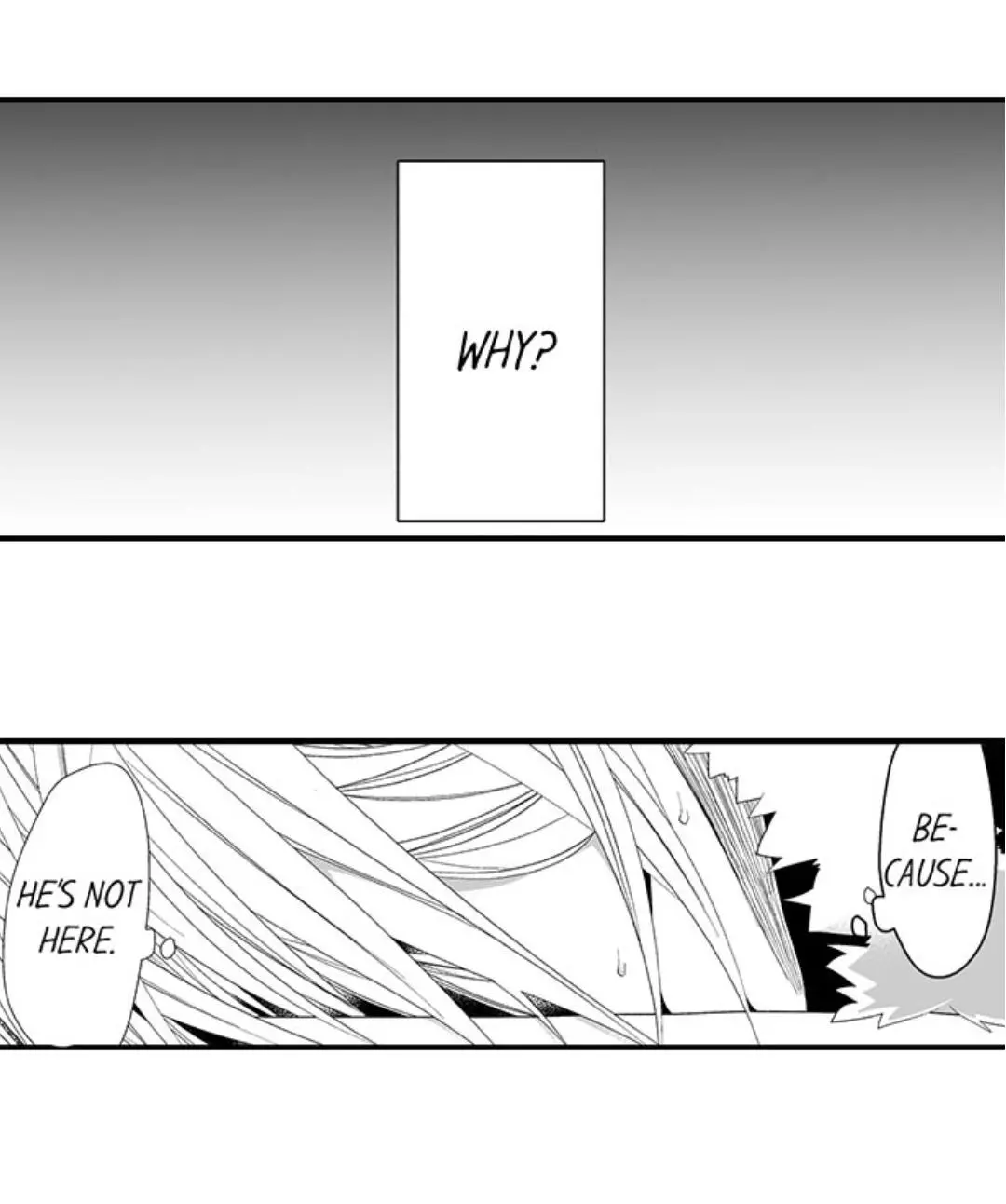Manga page 29