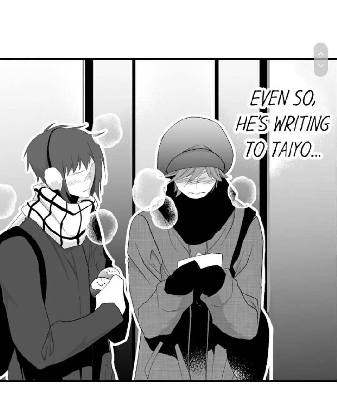 Manga page 16