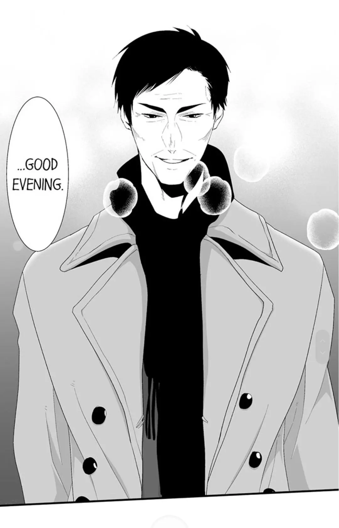 Manga page 31