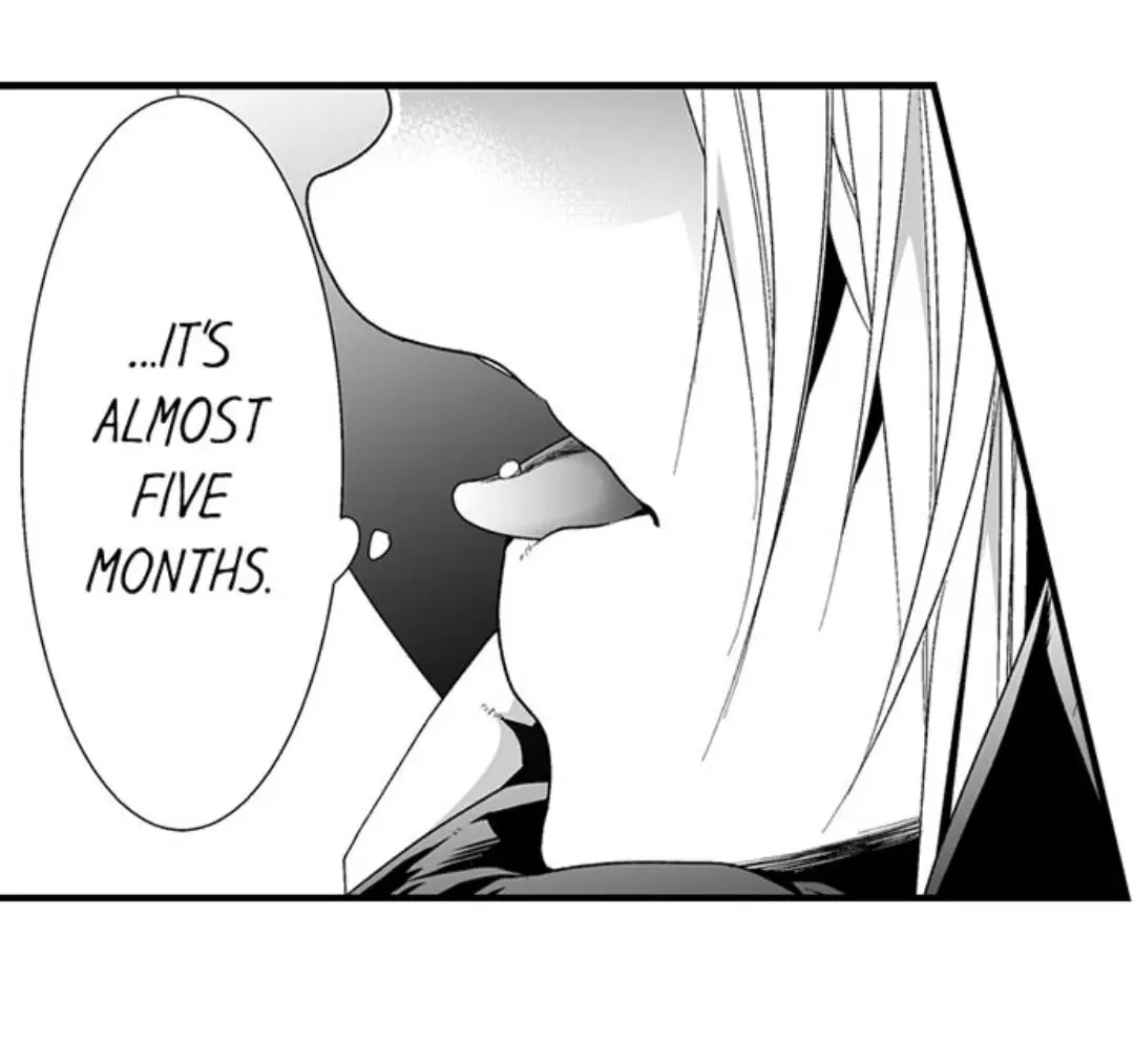 Manga page 32