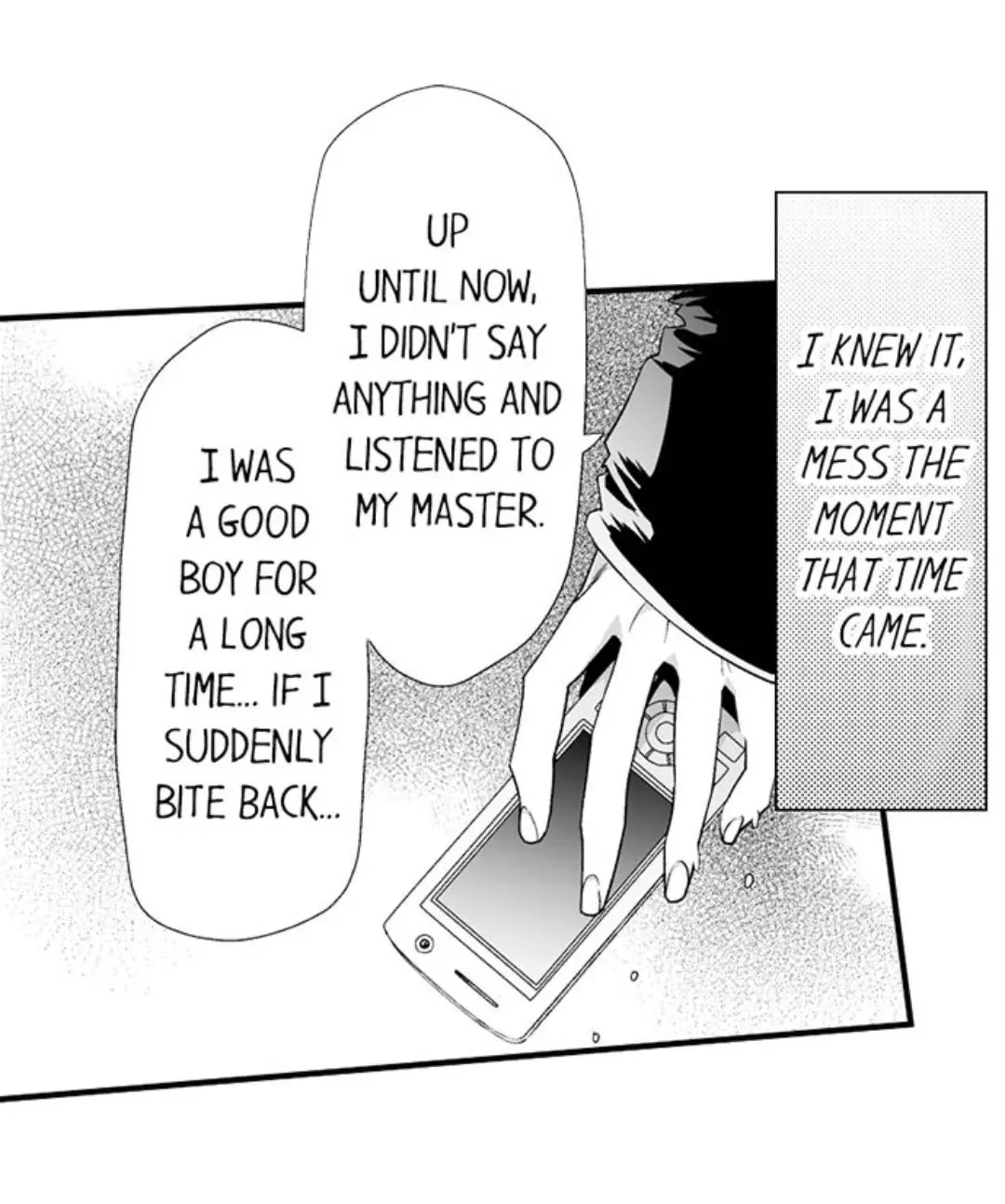 Manga page 18