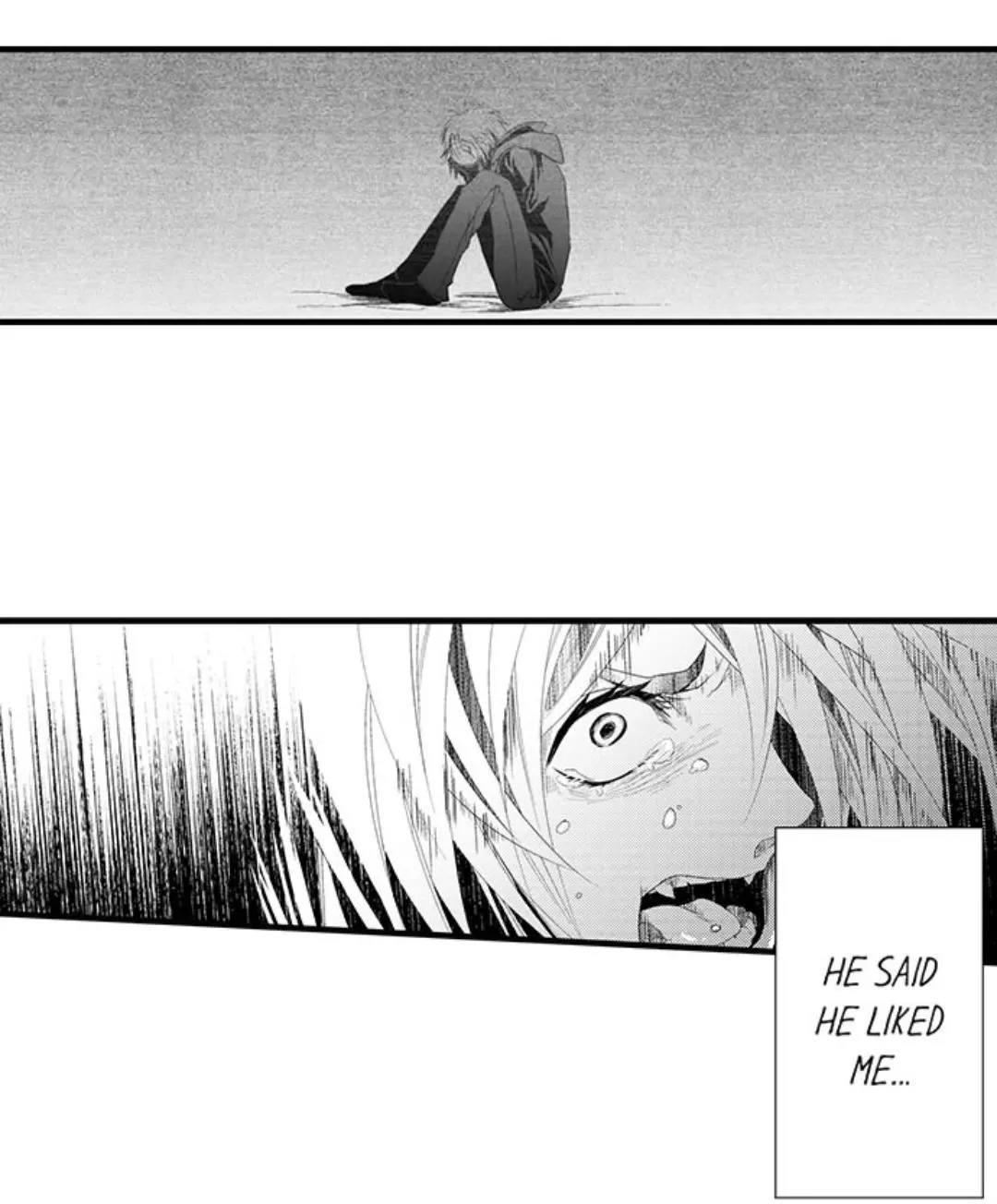 Manga page 38