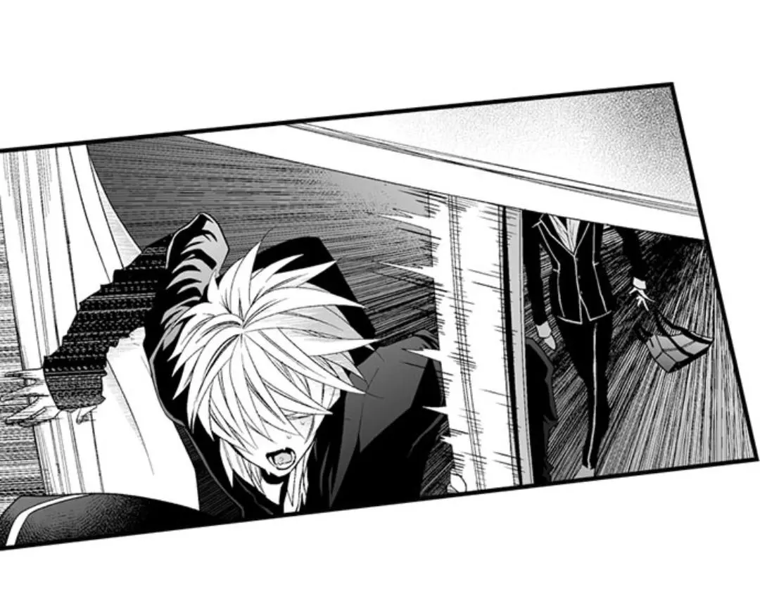 Manga page 33
