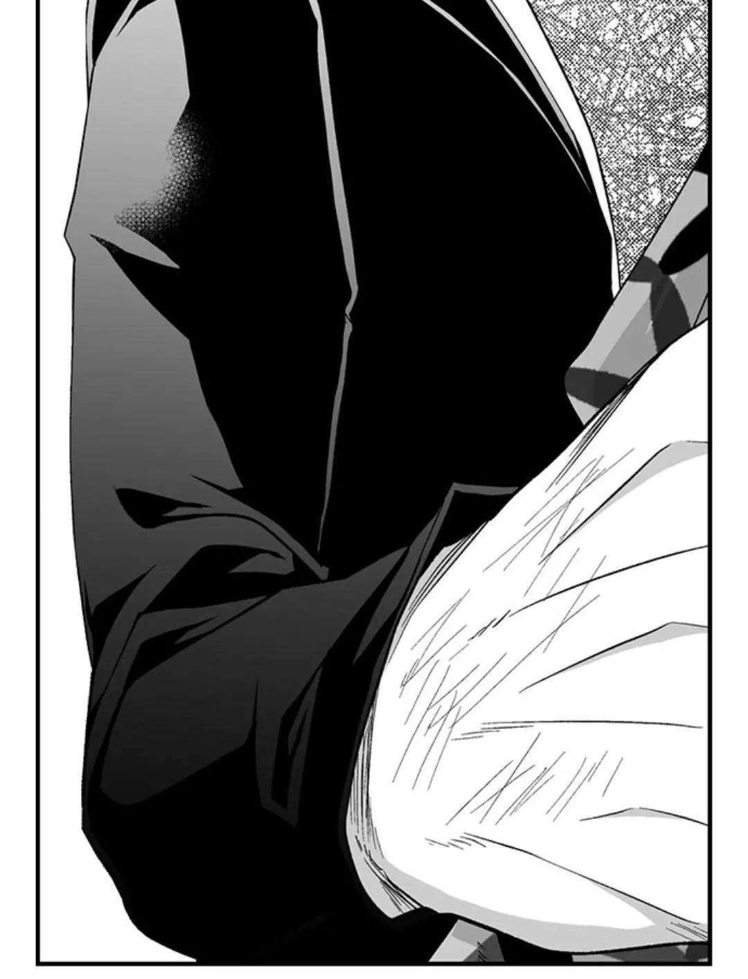Manga page 36