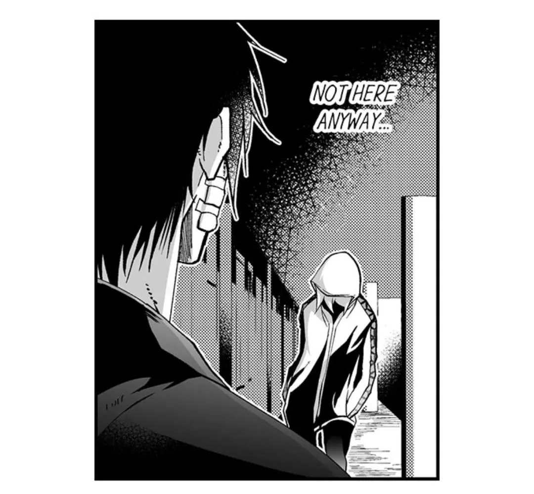 Manga page 27