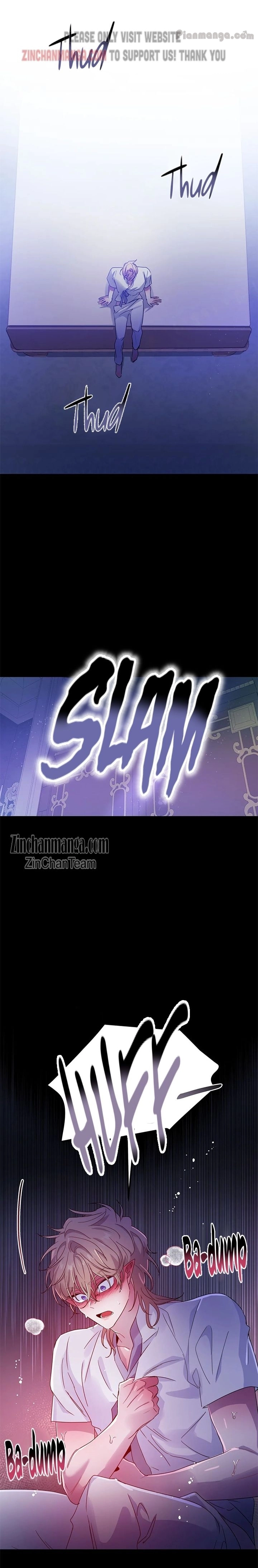 Manga page 15