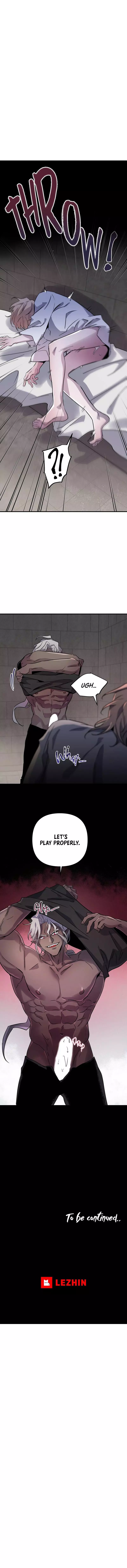 Manga page 19
