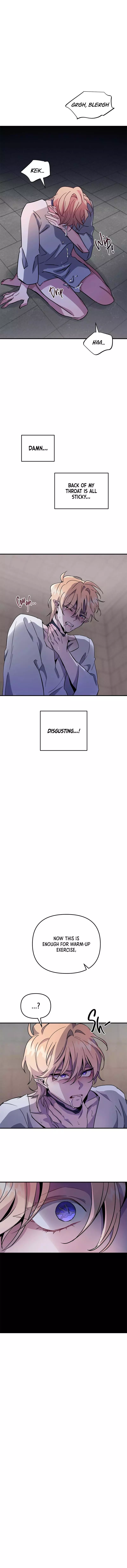 Manga page 18