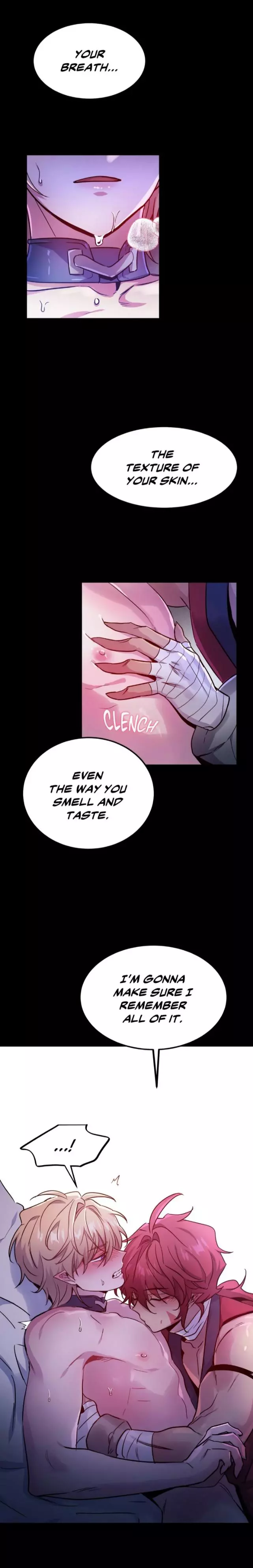 Manga page 19