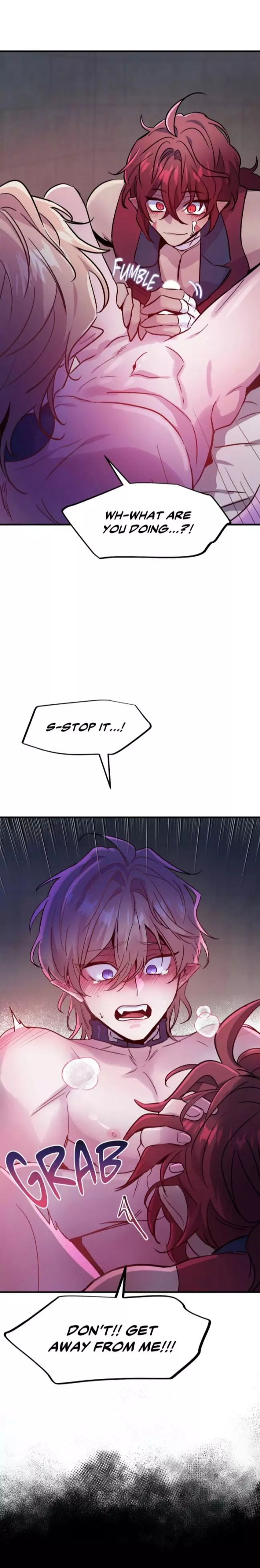 Manga page 27
