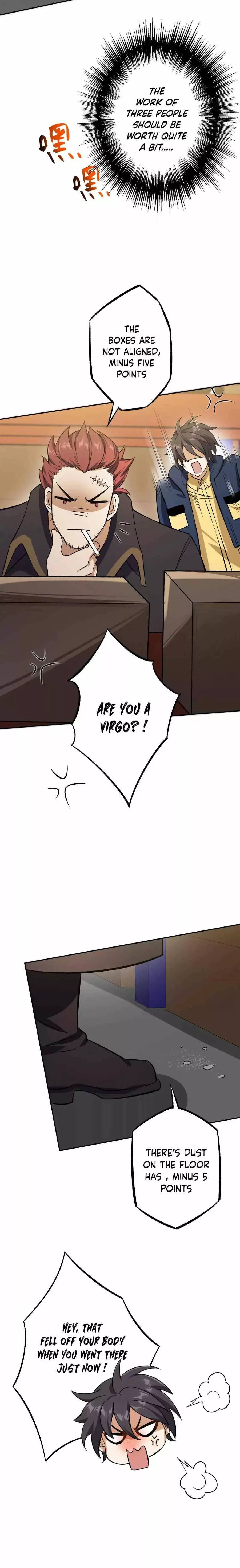 Manga page 14