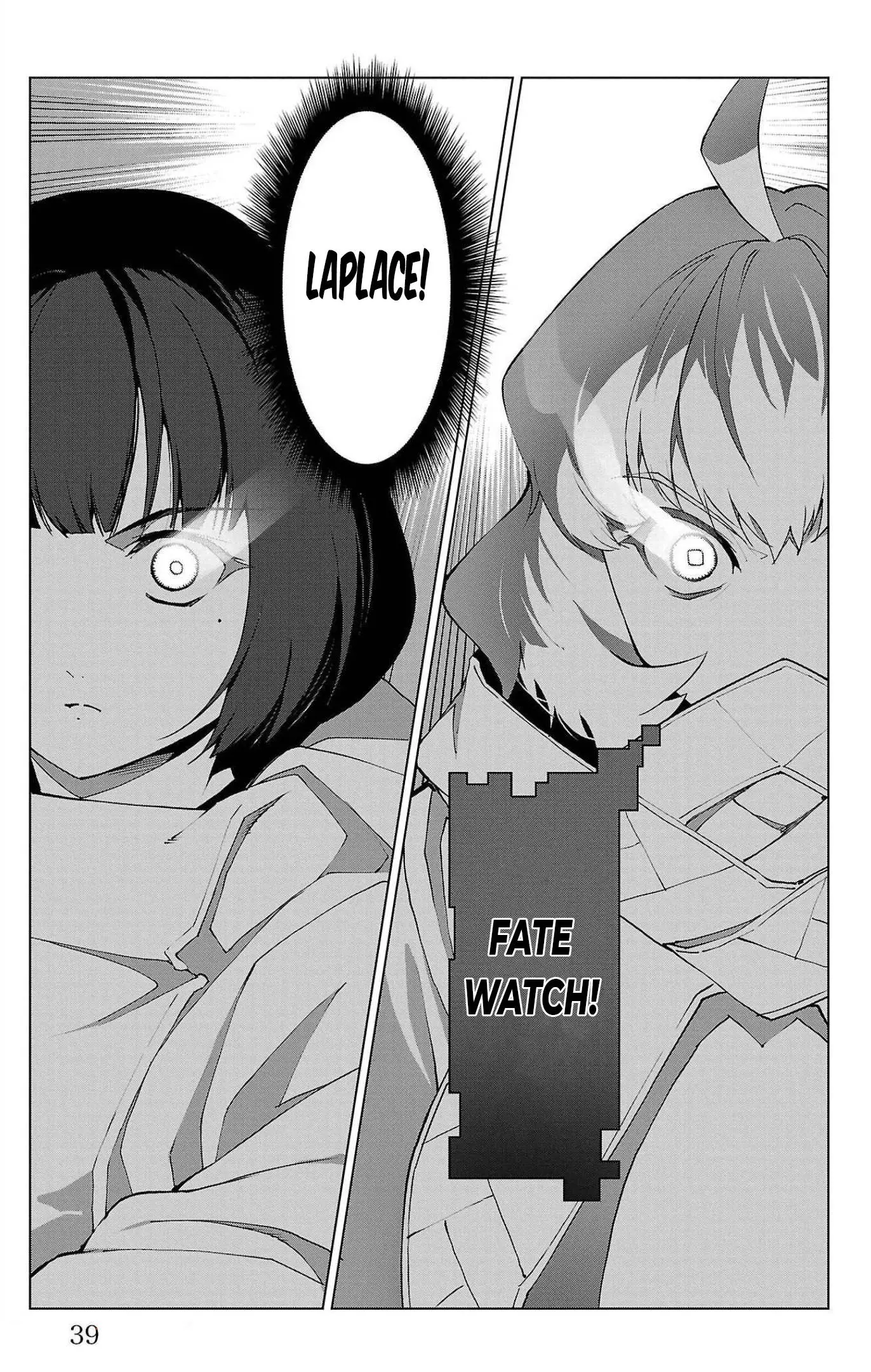 Manga page 41