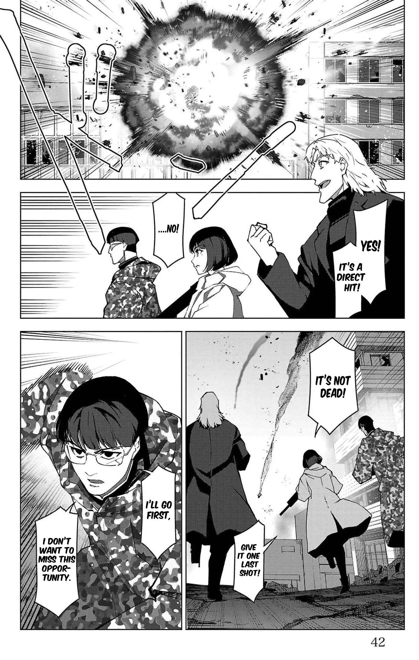 Manga page 44