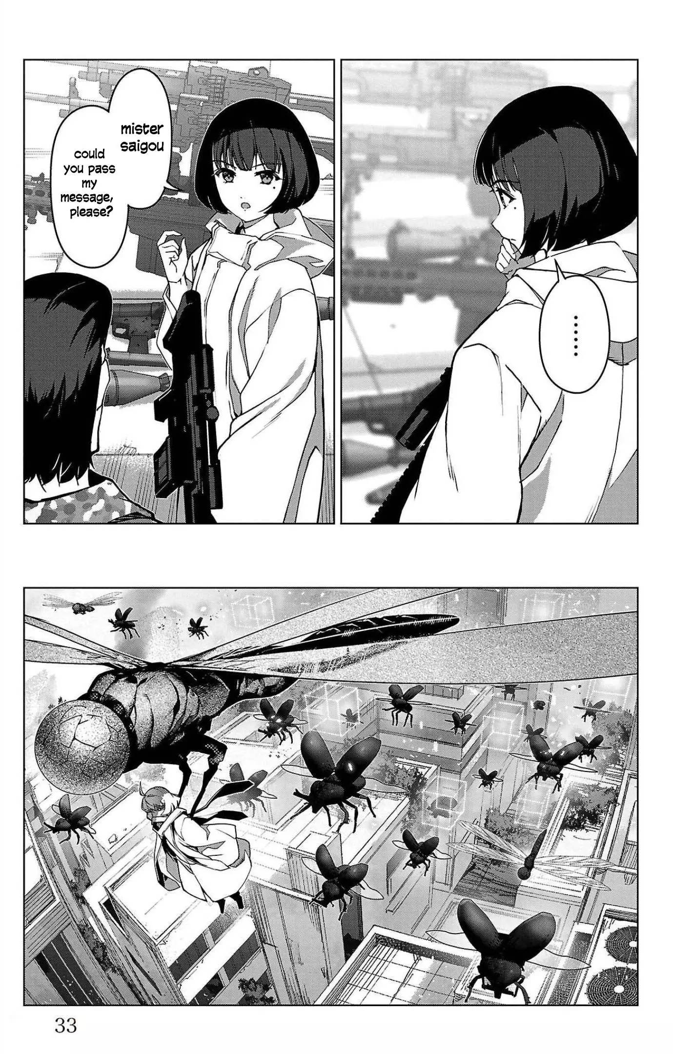 Manga page 35