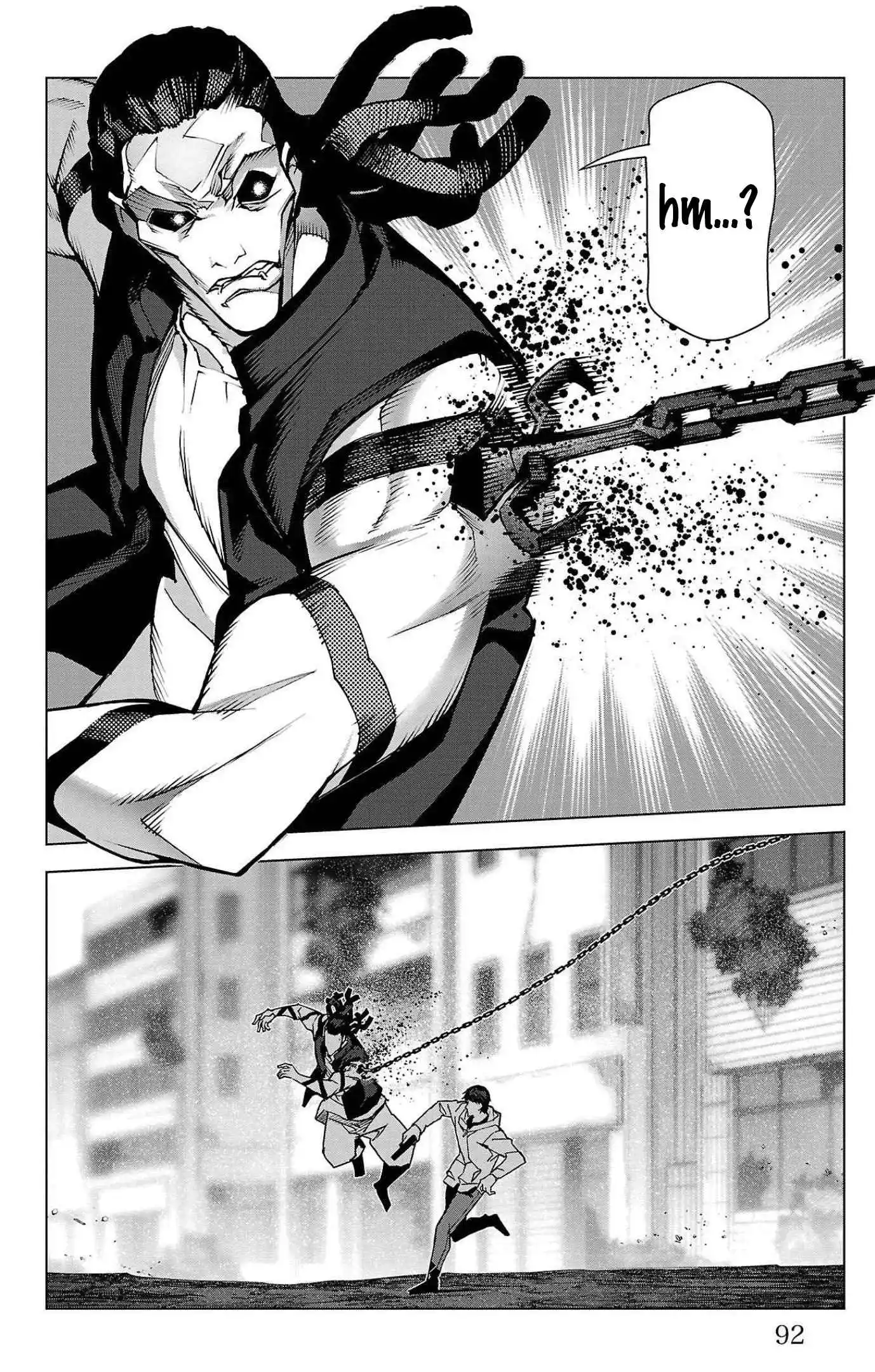 Manga page 44