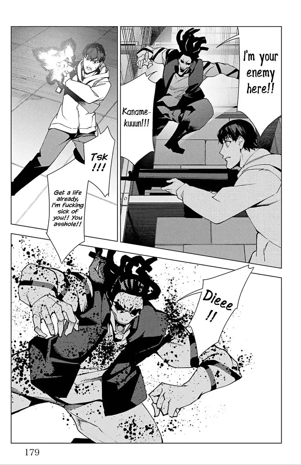 Manga page 36