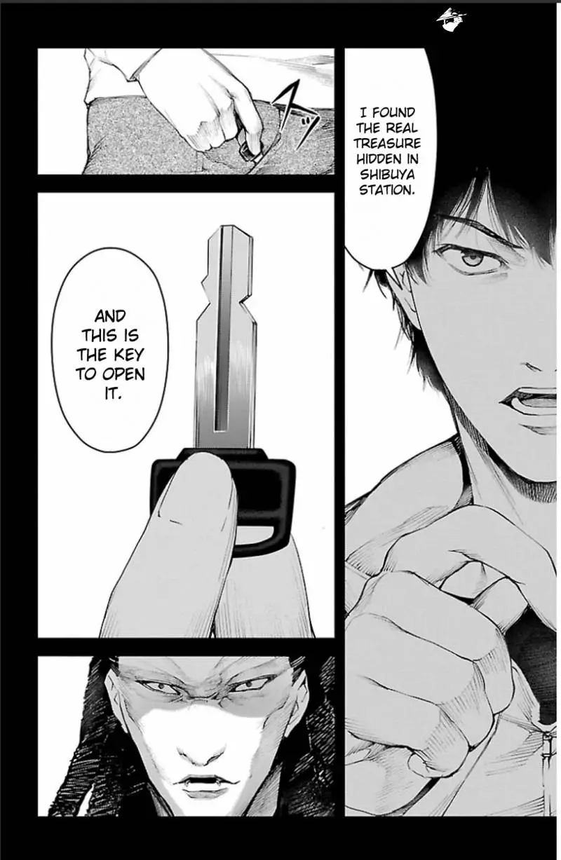 Manga page 45
