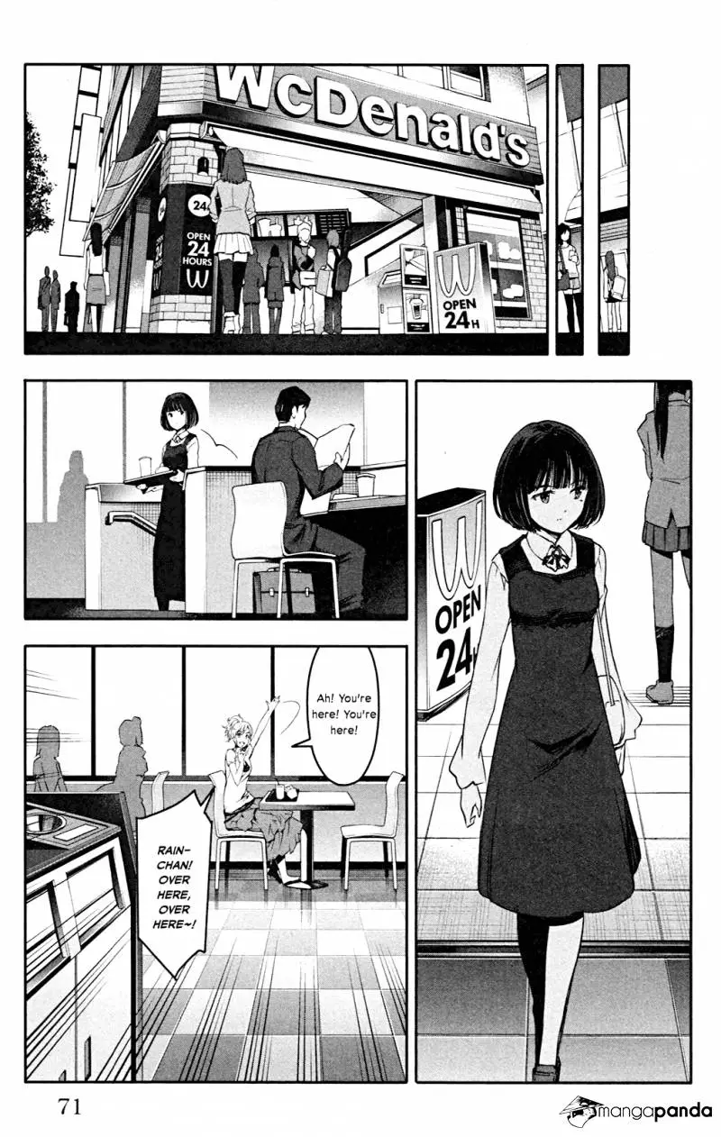 Manga page 22