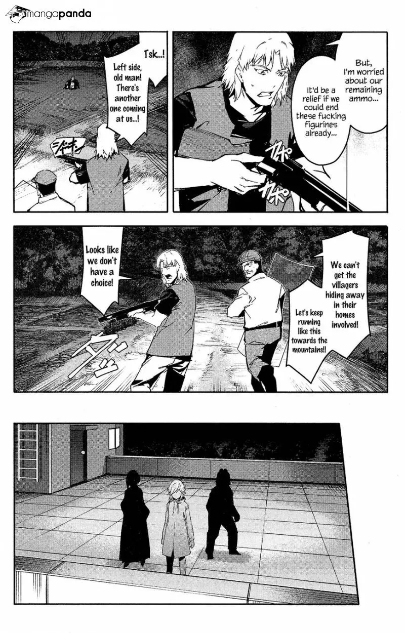 Manga page 34