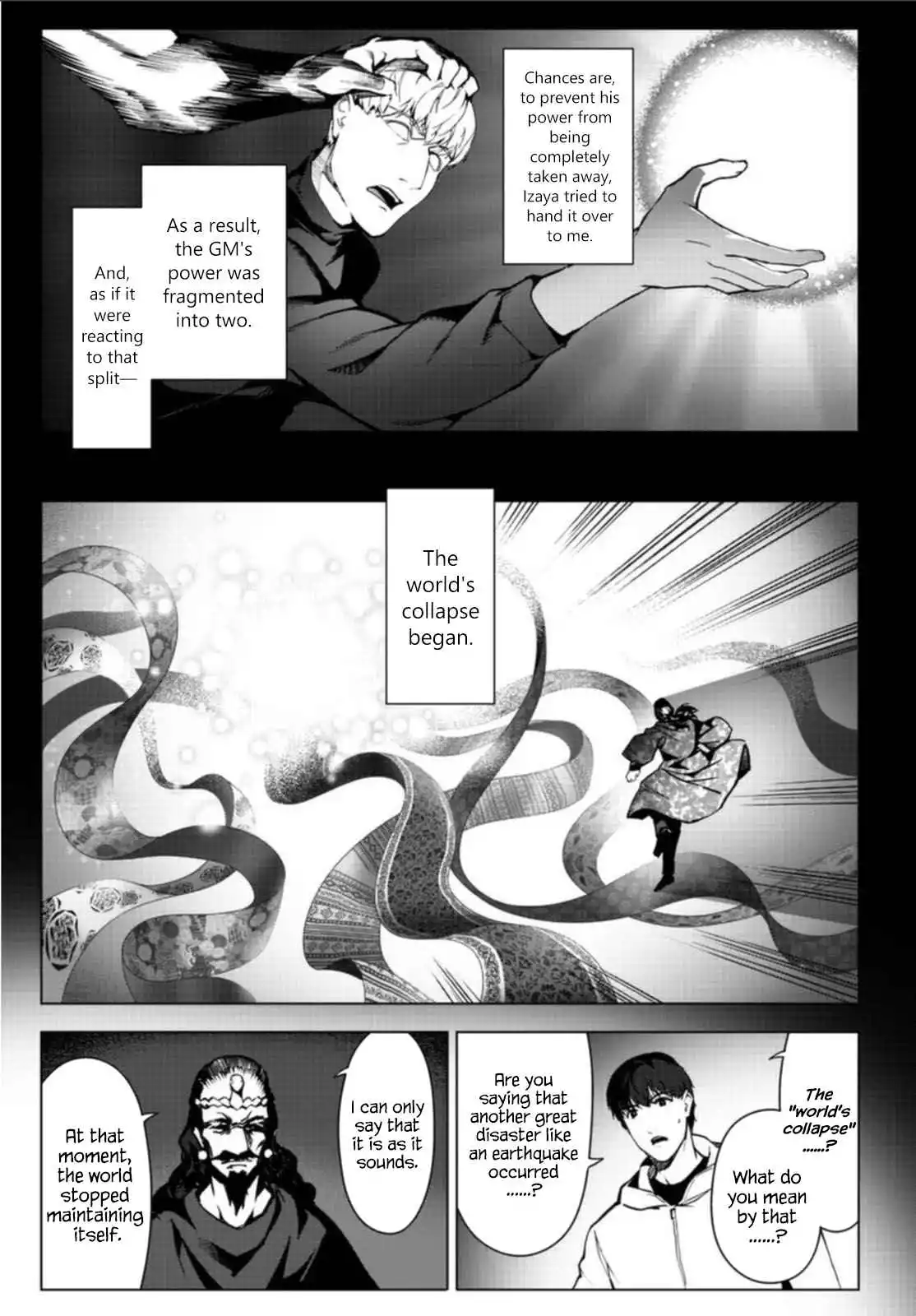Manga page 37