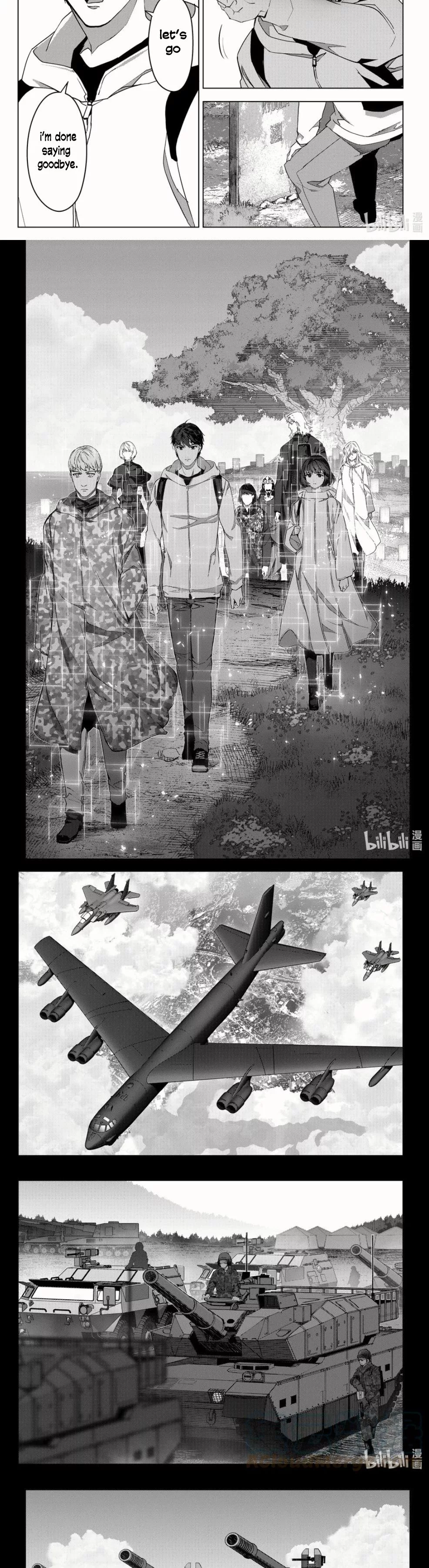 Manga page 12
