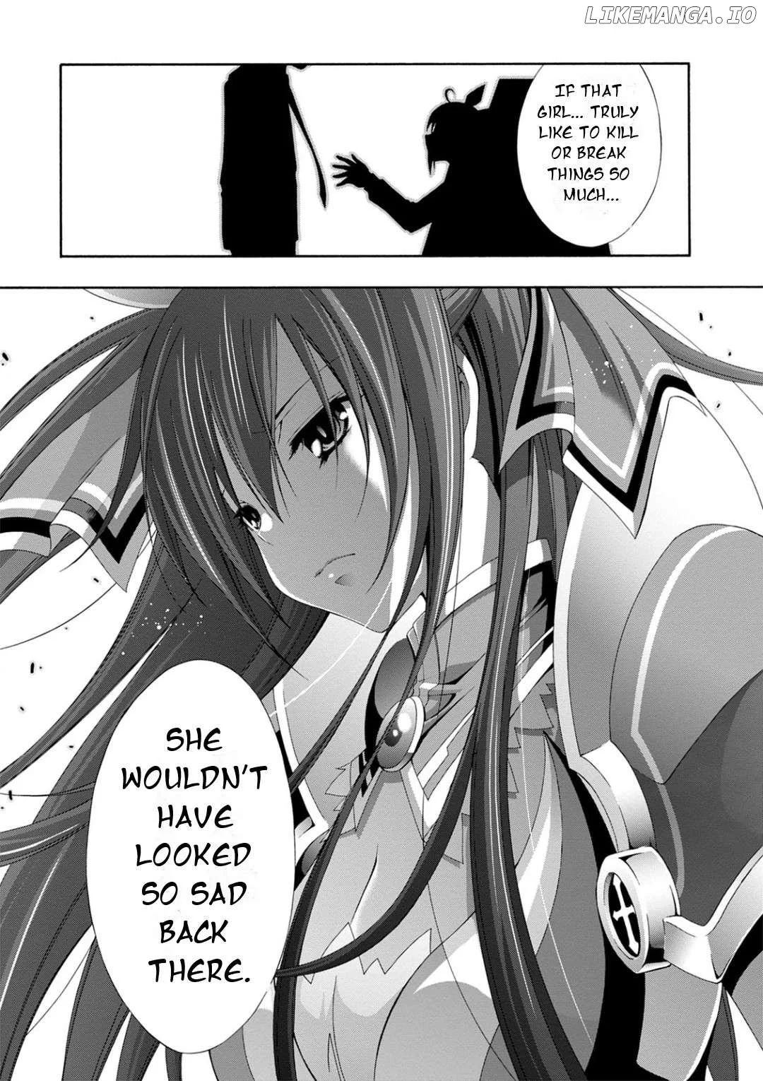 Manga page 36