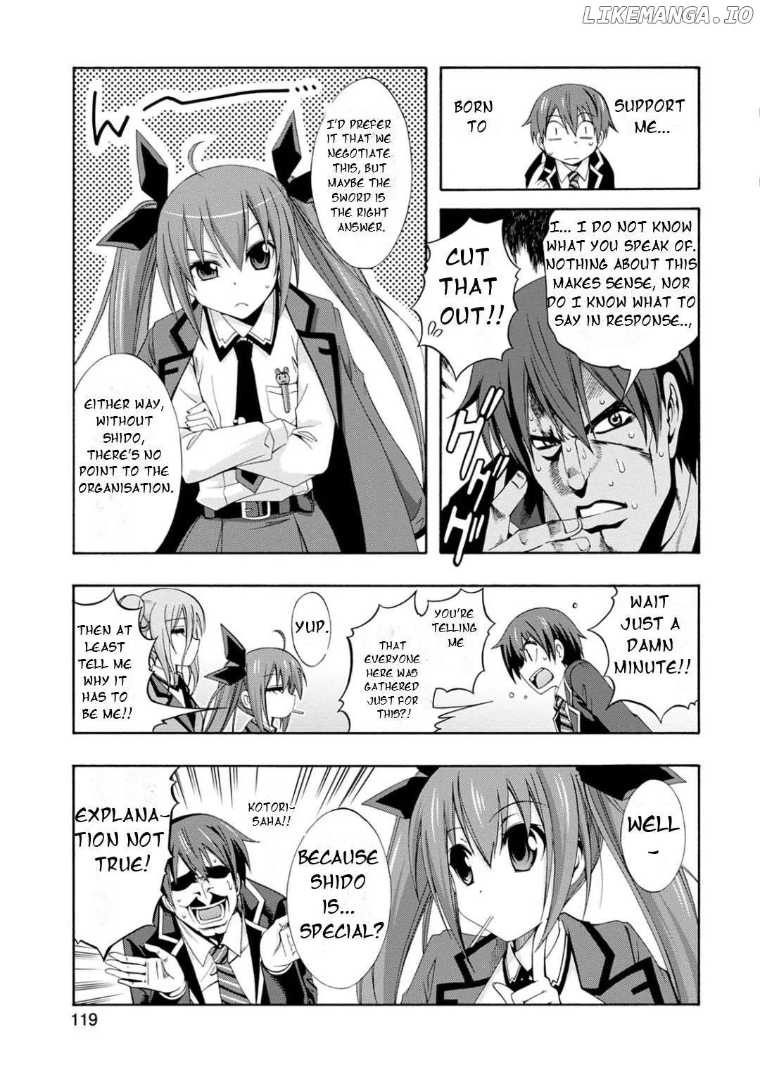 Manga page 41