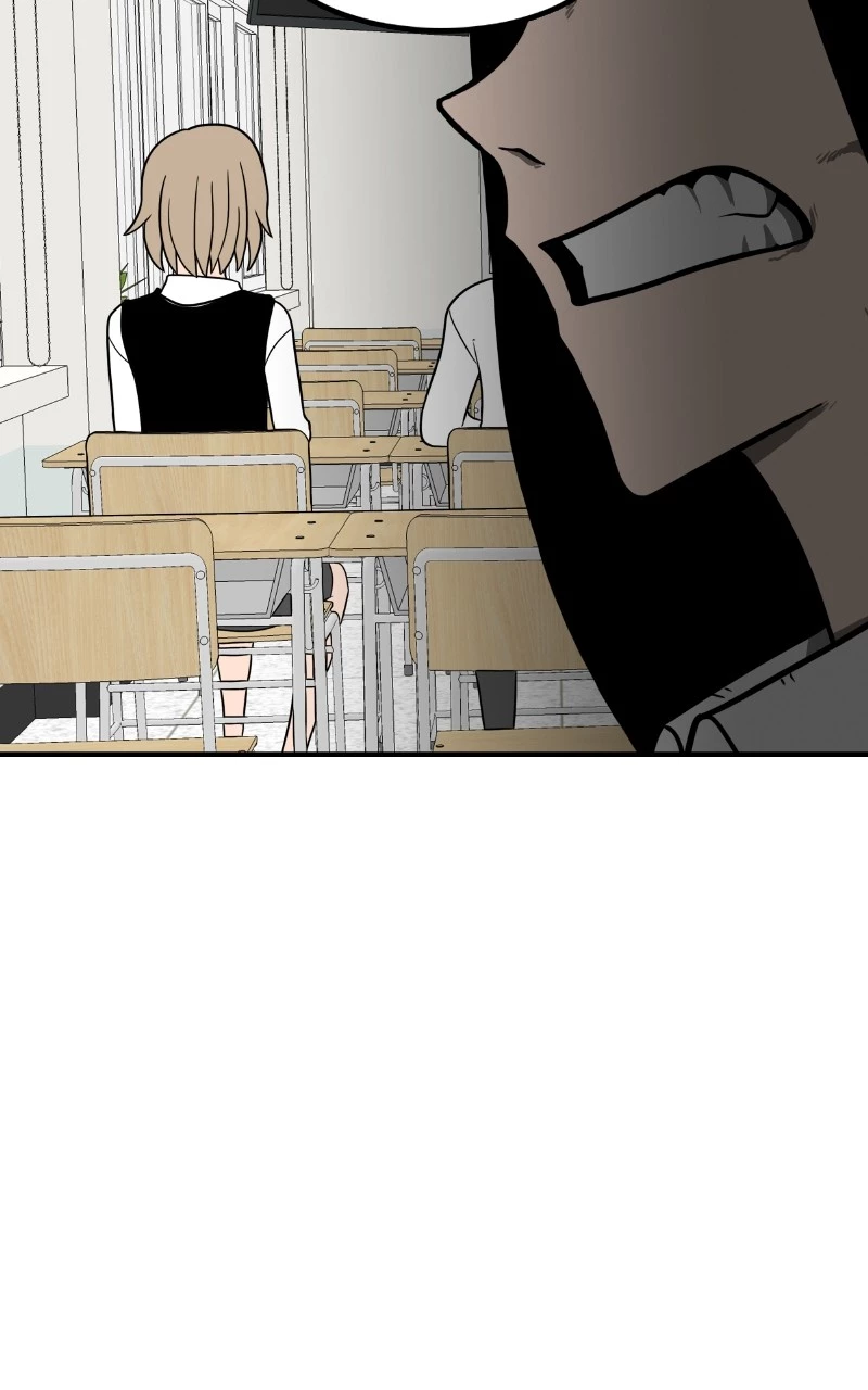 Manga page 100