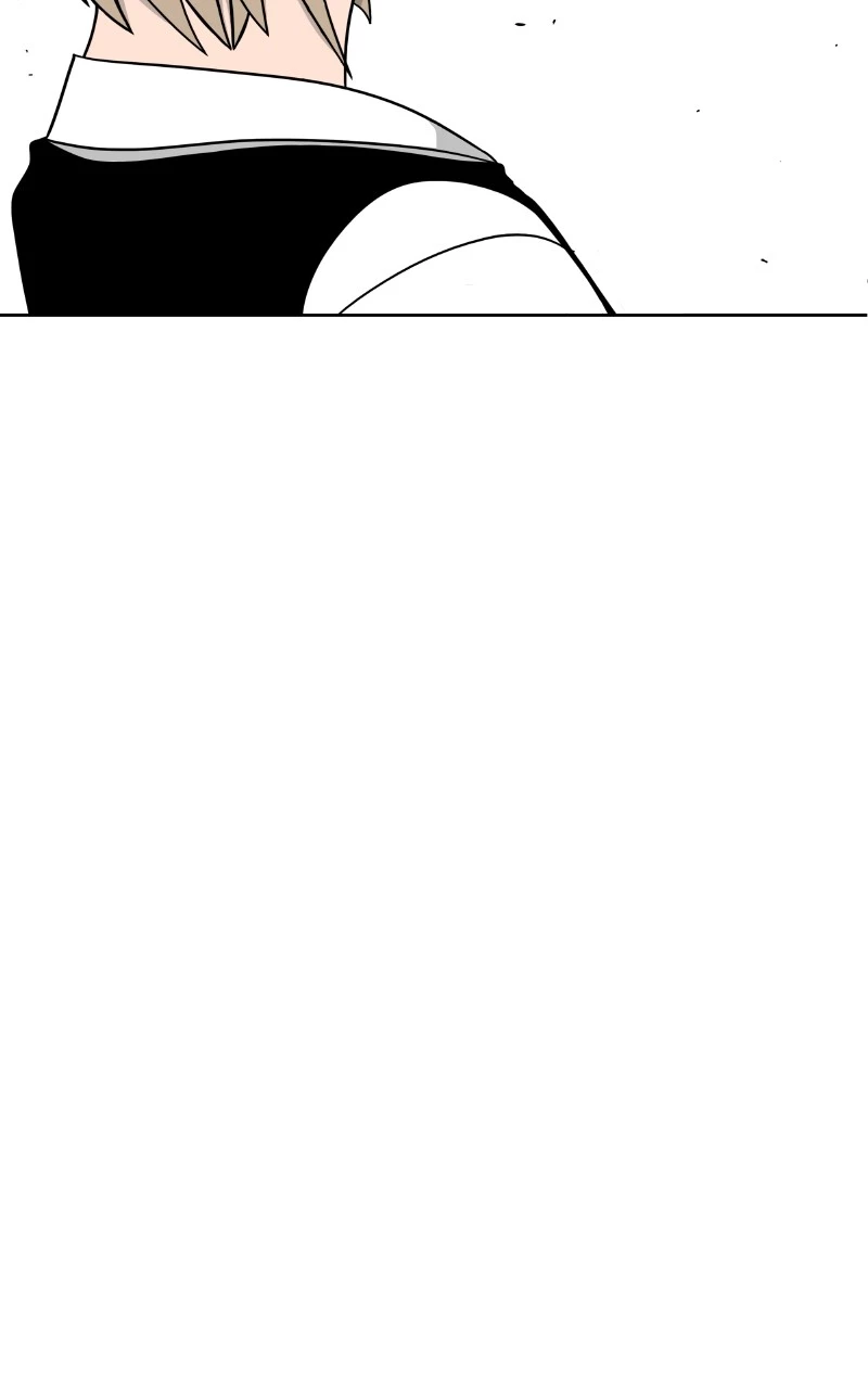 Manga page 102