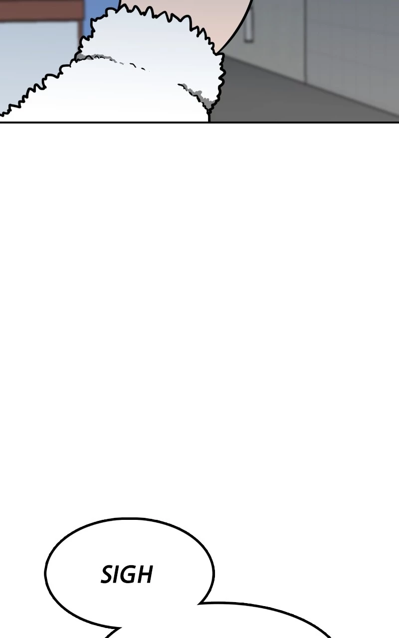 Manga page 120