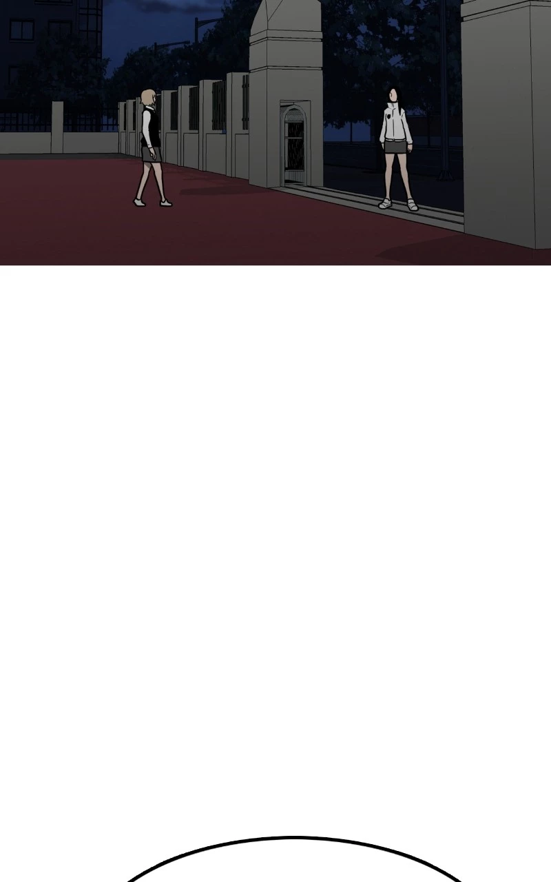Manga page 148