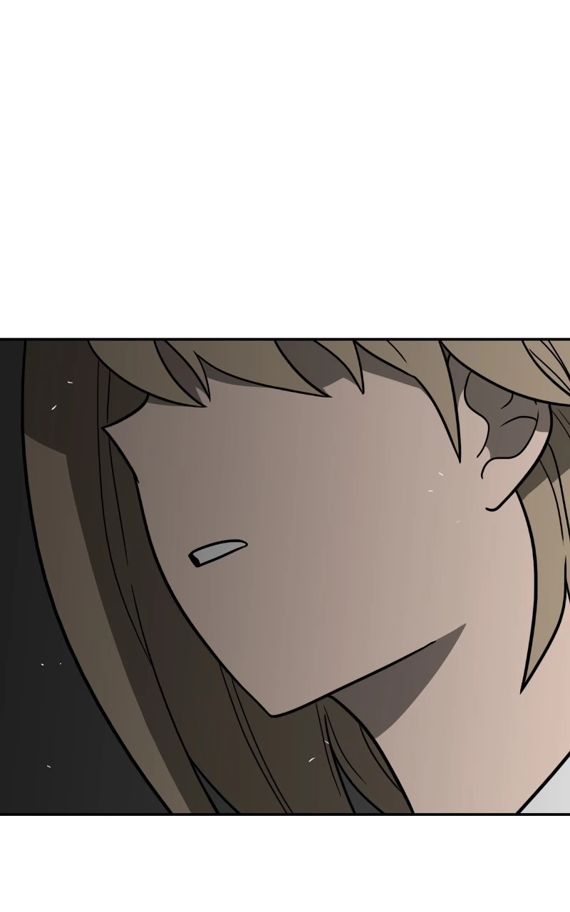 Manga page 197