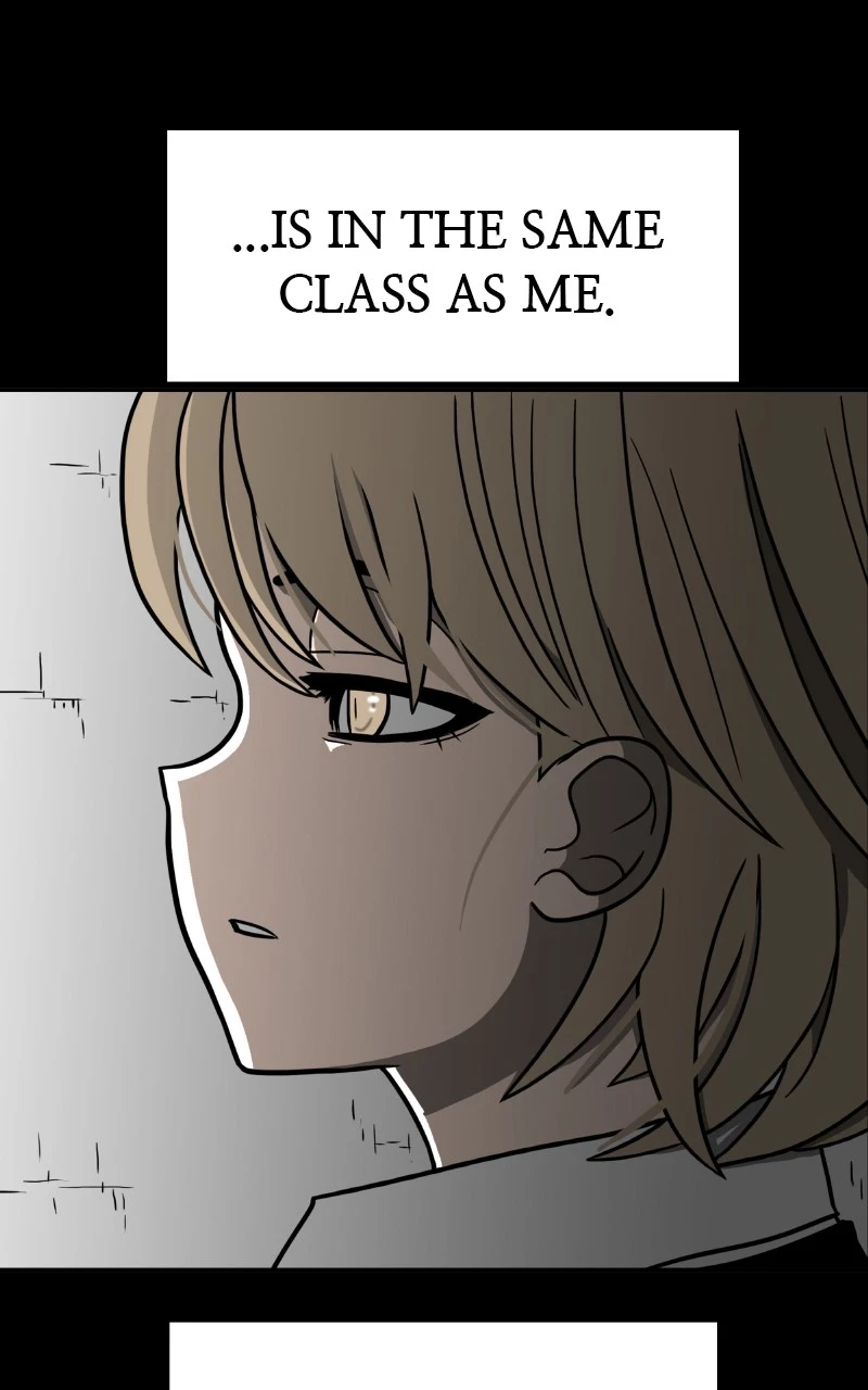Manga page 39