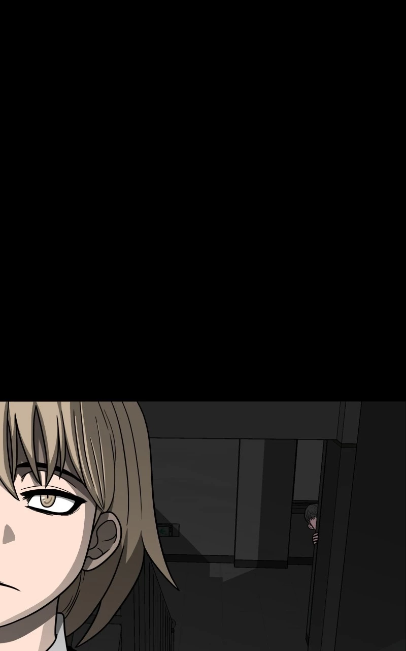 Manga page 43