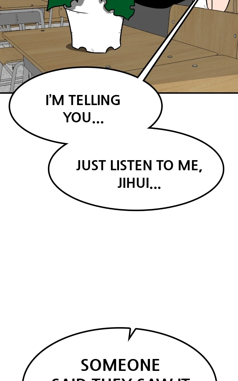 Manga page 80