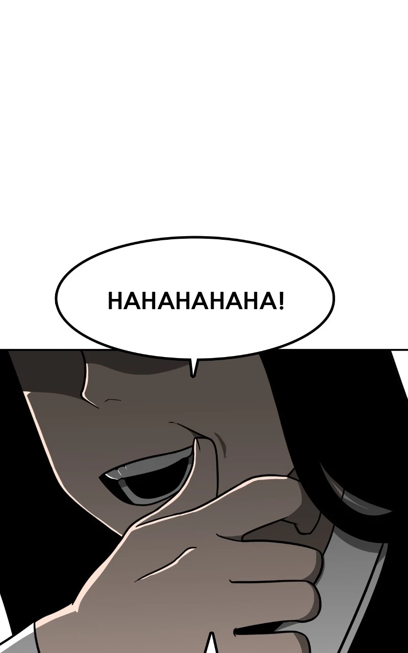 Manga page 84