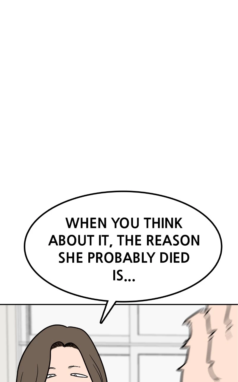 Manga page 92