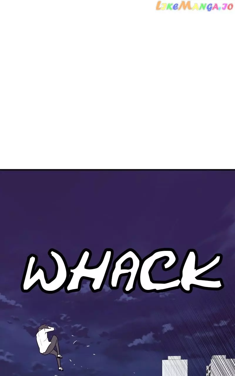 Manga page 78