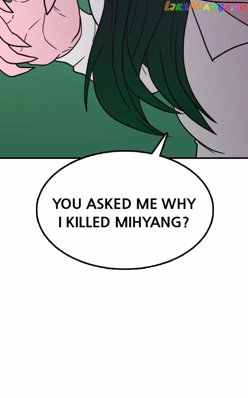 Manga page 91