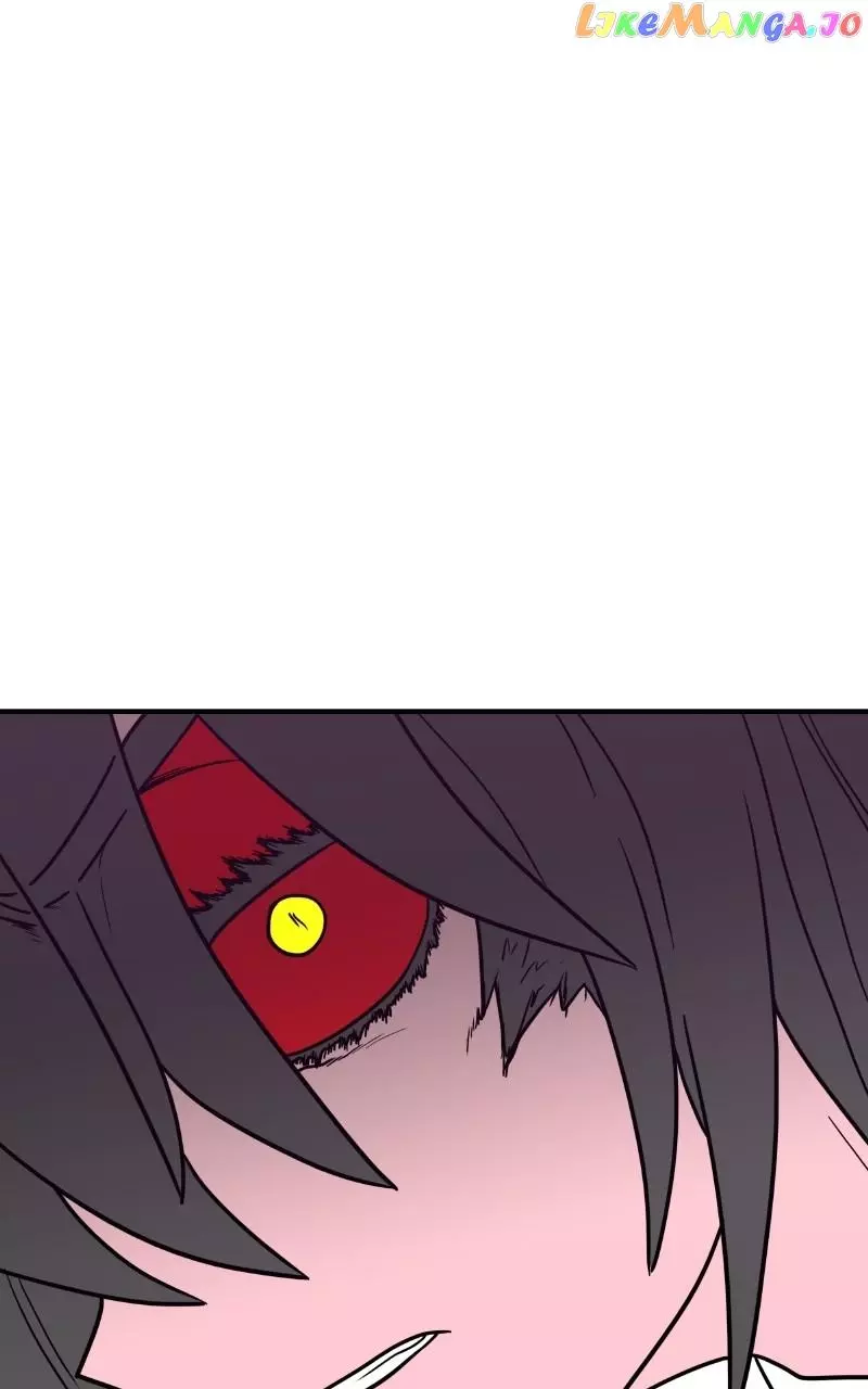 Manga page 63