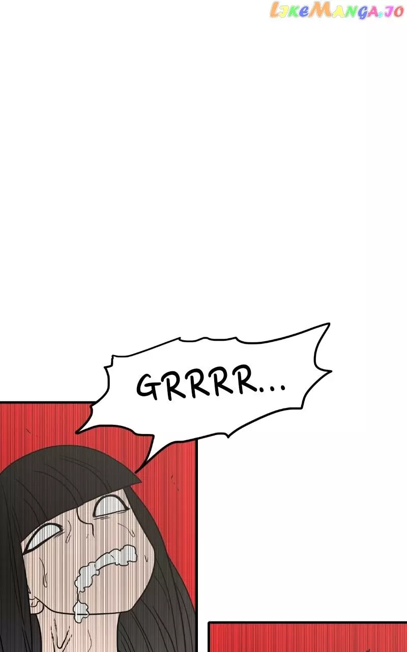 Manga page 58