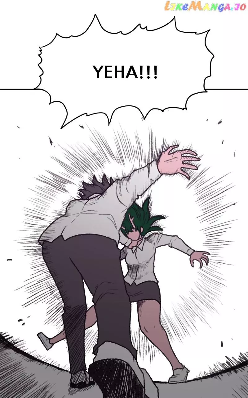Manga page 69