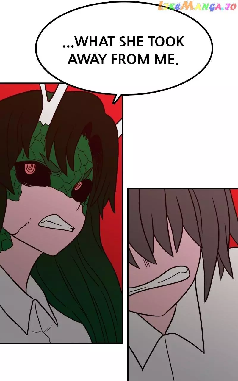 Manga page 80