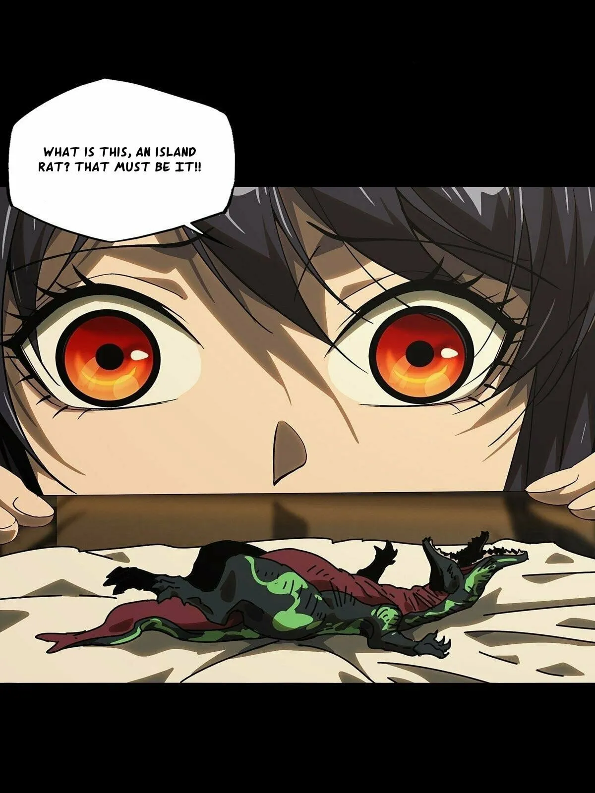 Manga page 34