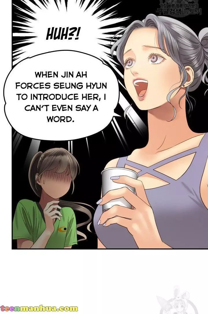 Manga page 34