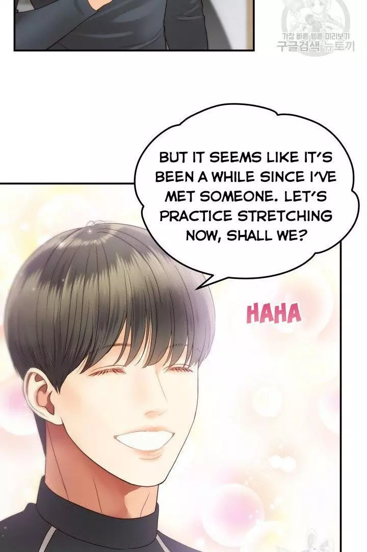 Manga page 37