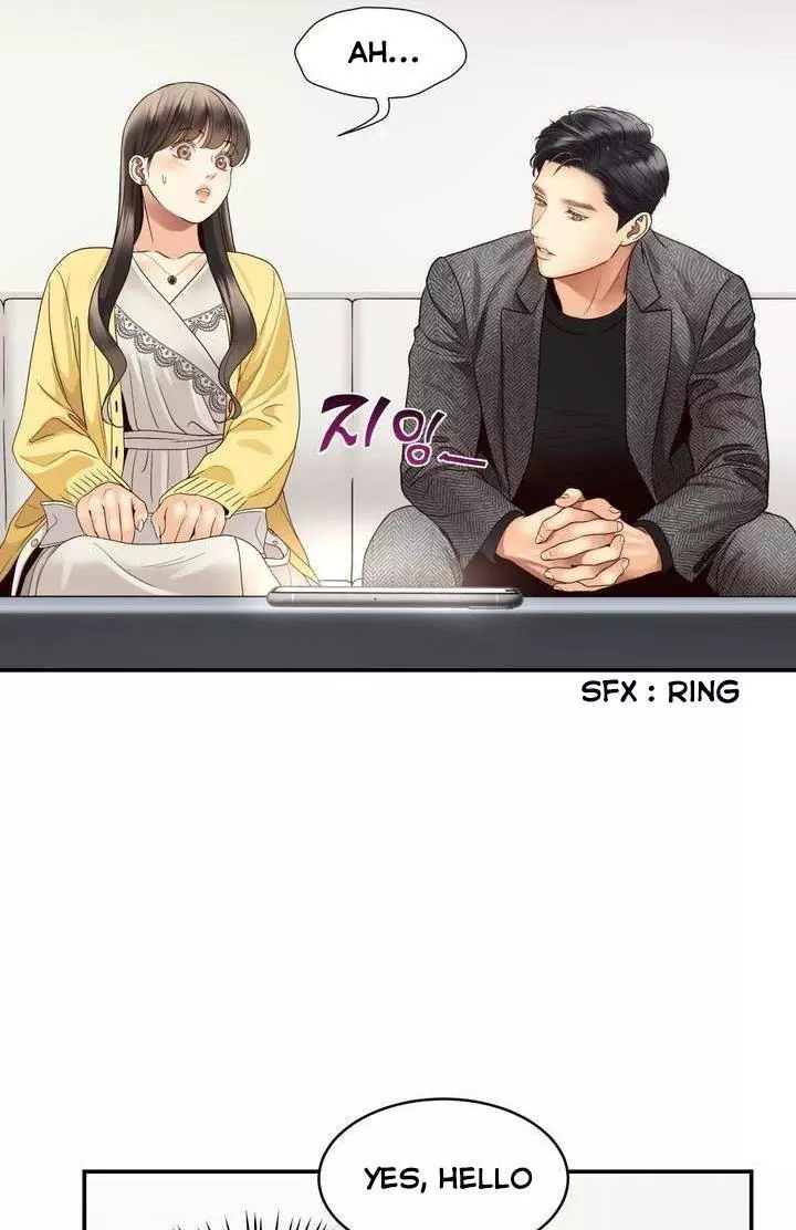Manga page 43
