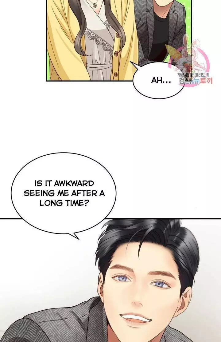 Manga page 30