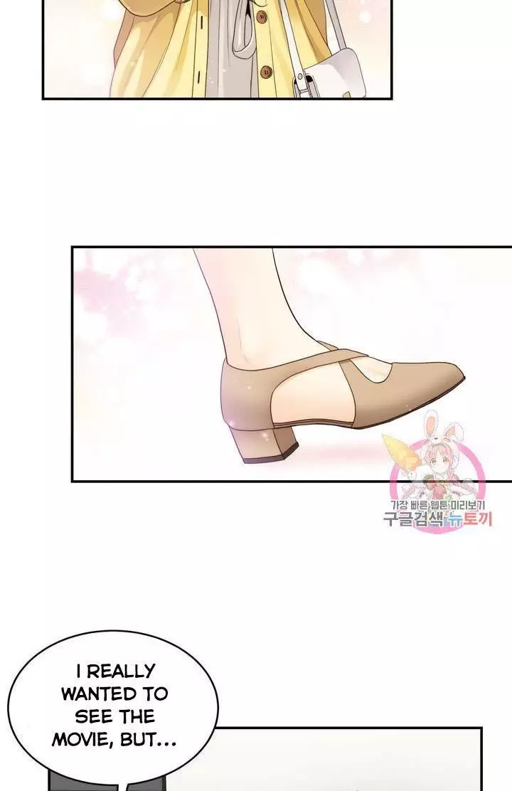 Manga page 27
