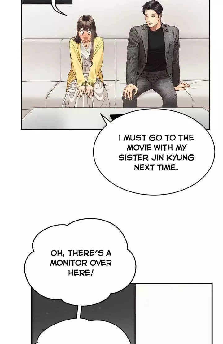 Manga page 28
